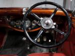 Hispano-Suiza HS26 Torpedo by Felber 1934 года